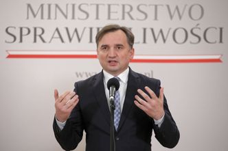 Po szczycie UE. Solidarna Polska pozostaje w koalicji