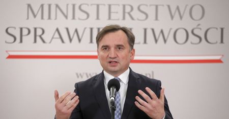 Po szczycie UE. Solidarna Polska pozostaje w koalicji