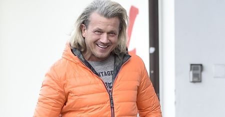 Jarosław Jakimowicz znalazł dla siebie nowe miejsce. Fani podążą za nim?