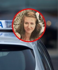 Wyznaczyli nagrodę. Poszukują zaginionej Jowity