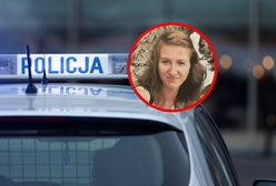 Wyznaczyli nagrodę. Poszukują zaginionej Jowity