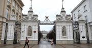 Uniwersytet Warszawski wydłuża rok akademicki. Koniec zajęć dopiero w sierpniu