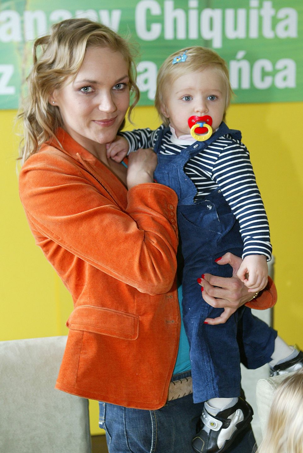 Dominika Chorosińska