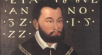 Albrecht Hohenzollern jako król Polski? Fakty i hipotezy