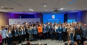 Rzeszów: Stypendia "Nie zagubić talentu” rozdane