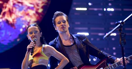 Festiwal Zdobywcy Fryderyków powraca. To będzie święto muzyki