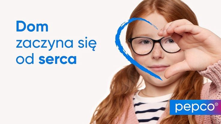 Tylko w co czwartym domu w Polsce rozmawiamy o emocjach. Wyniki badań kampanii "Dom zaczyna się od serca"