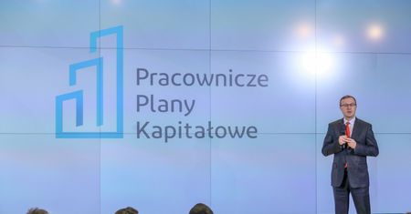 Dostałem 240 złotych od państwa. 2 mln Polaków powinno sprawdzić konta