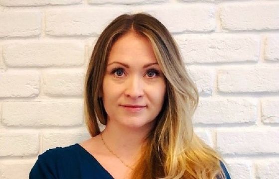 Trendy i wyzwania 2023 roku według Katarzyny Ulickiej z Wyborowa Pernod Ricard