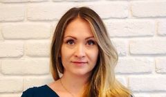 Trendy i wyzwania 2023 roku według Katarzyny Ulickiej z Wyborowa Pernod Ricard