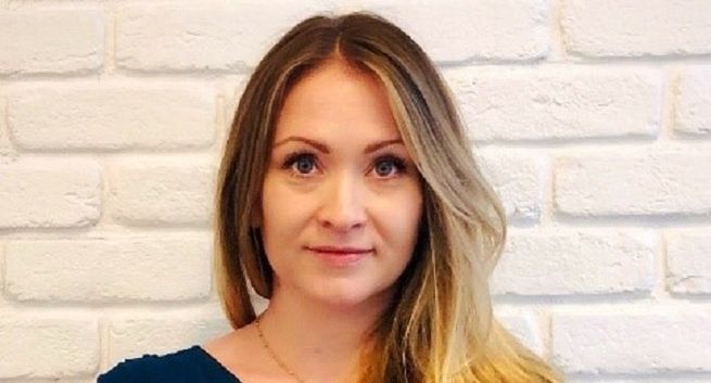 Trendy i wyzwania 2023 roku według Katarzyny Ulickiej z Wyborowa Pernod Ricard