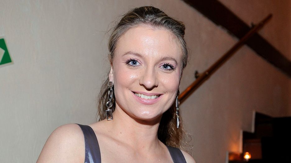 Co robi Sandra Lewandowska po zakończeniu kariery politycznej?