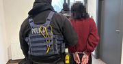 Kalisz: Zabiła partnera, a potem kłamała, że został napadnięty. 46-letniej kobiecie grozi dożywocie