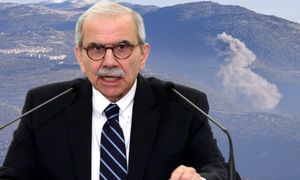 Kolejny kraj wciągnięty w konflikt. Mocna reakcja premiera