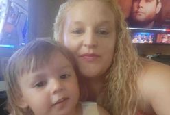 USA. Wygrała 2 mln dolarów. Zabił ją mąż