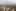 Tysiącletnie Stare Miasto w Sanie się rozpada. Kolejny skutek wojny w Jemenie