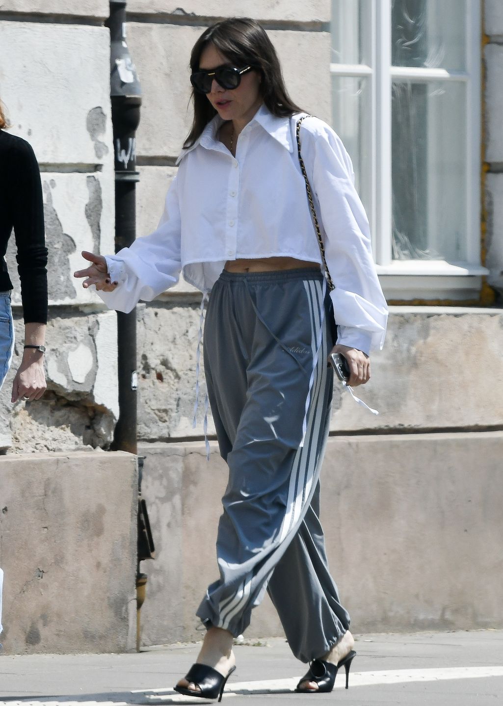 Olga Bołądź