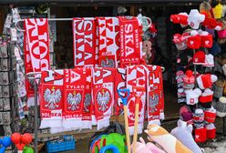 Prawda o narcyzmie narodowym Polaków. "To nie patriotyzm"