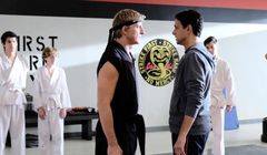 Szósty sezon serialu „Cobra Kai” Netfliksa będzie ostatnim. To decyzja twórców, a nie platformy