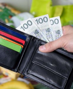 Jaki będzie 2022 rok? Znamy największe obawy Polaków