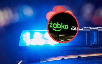 Pobili ją, bo nie była Polką. Bestialski atak w Żabce