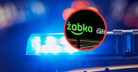 Pobili ją, bo nie była Polką. Bestialski atak w Żabce