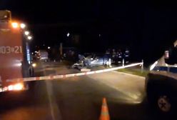 Augustów. Nie żyje 15-latka