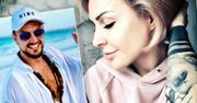 Blanka Lipińska dostaje coraz droższe prezenty od Barona. Najnowszy to produkt z najwyższej półki
