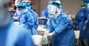 Naukowiec już wie, ile potrwa epidemia koronawirusa w Polsce. Opcja optymistyczna raczej mało kogo ucieszy…