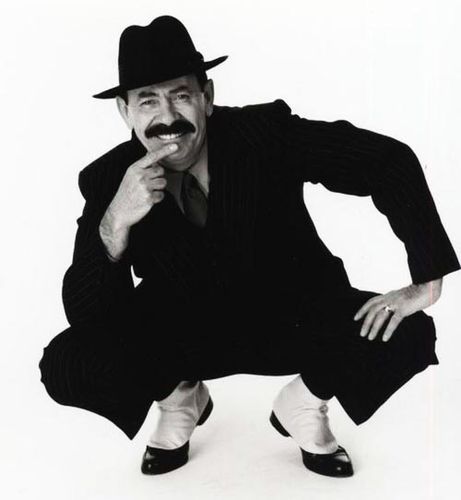 Obraz