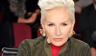 "Must be the music": Kora w doskonałej formie!