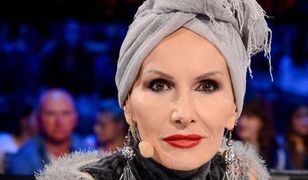 "Must be the music": Kora może liczyć na specjalne traktowanie