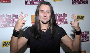 Tomasz Kowalski wybudził się ze śpiączki