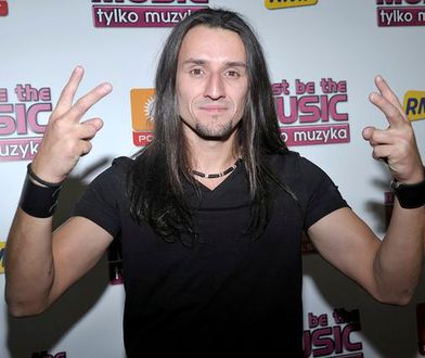 Zwycięzca "Must be the music" wciąż pozostaje w śpiączce farmakologicznej