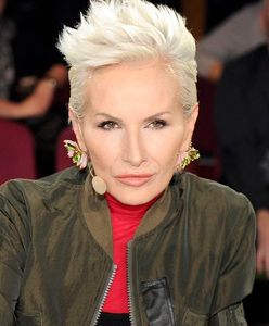 "Must be the music": Kora w doskonałej formie!