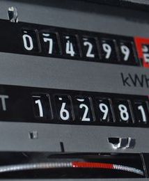 Prezes PGE nie przewiduje znacznych podwyżek cen energii