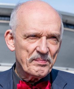 4 fakty na temat kobiet, których Korwin-Mikke powinien nauczyć się od Janusza Piechocińskiego