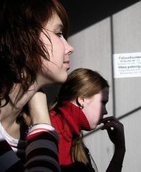 Czy praktyki w firmie to strata czasu?