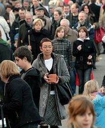 Zarobić na cmentarnym biznesie