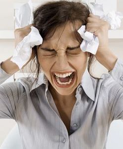 Oto co zabija Cię w pracy