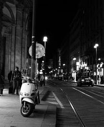 Zarobić na podpitych kierowcach