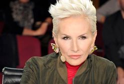 "Must be the music": Kora w doskonałej formie!