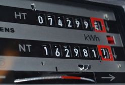 Prezes PGE nie przewiduje znacznych podwyżek cen energii