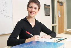 Praca tymczasowa jako sposób na rozwój kariery