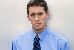 Atrakcyjny? Brudny? Nudny? Jaki zawód wykonujesz?