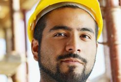 Gminna ekspansja gospodarcza