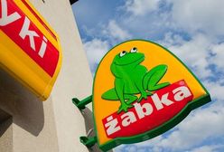 W Żabce dużo pracy. A jakie pieniądze?