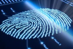 Tej karty nie da się ukraść? Polski bank wprowadza nową technologię