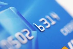 W sklepie jak w bankomacie