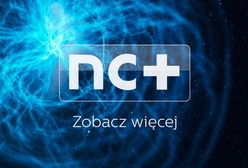 Canal+ jak TVP czy Polsat? Polacy będą chcieli za to płacić?